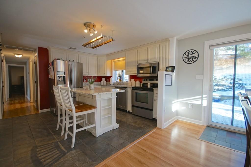 213 Den Quarry Road Lynn, MA 01904 - Photo 5 of 35 Gallery Image 5