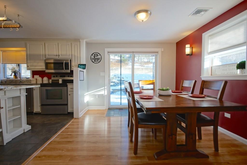 213 Den Quarry Road Lynn, MA 01904 - Photo 6 of 35 Gallery Image 6
