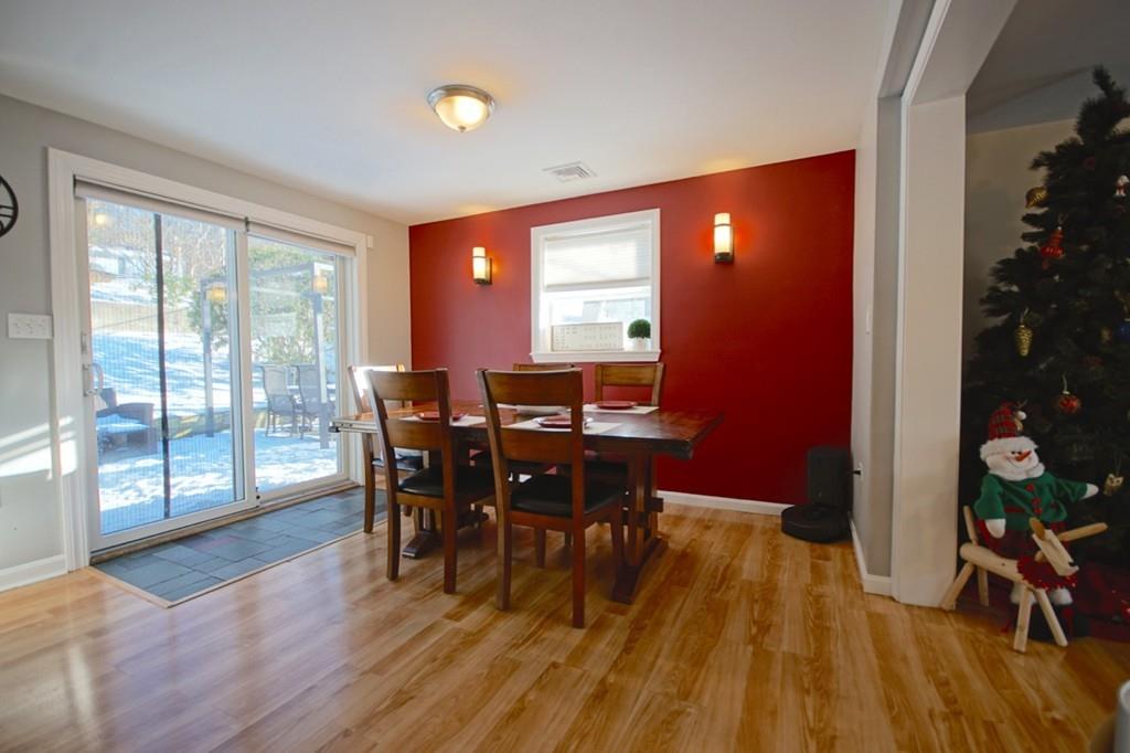 213 Den Quarry Road Lynn, MA 01904 - Photo 7 of 35 Gallery Image 7