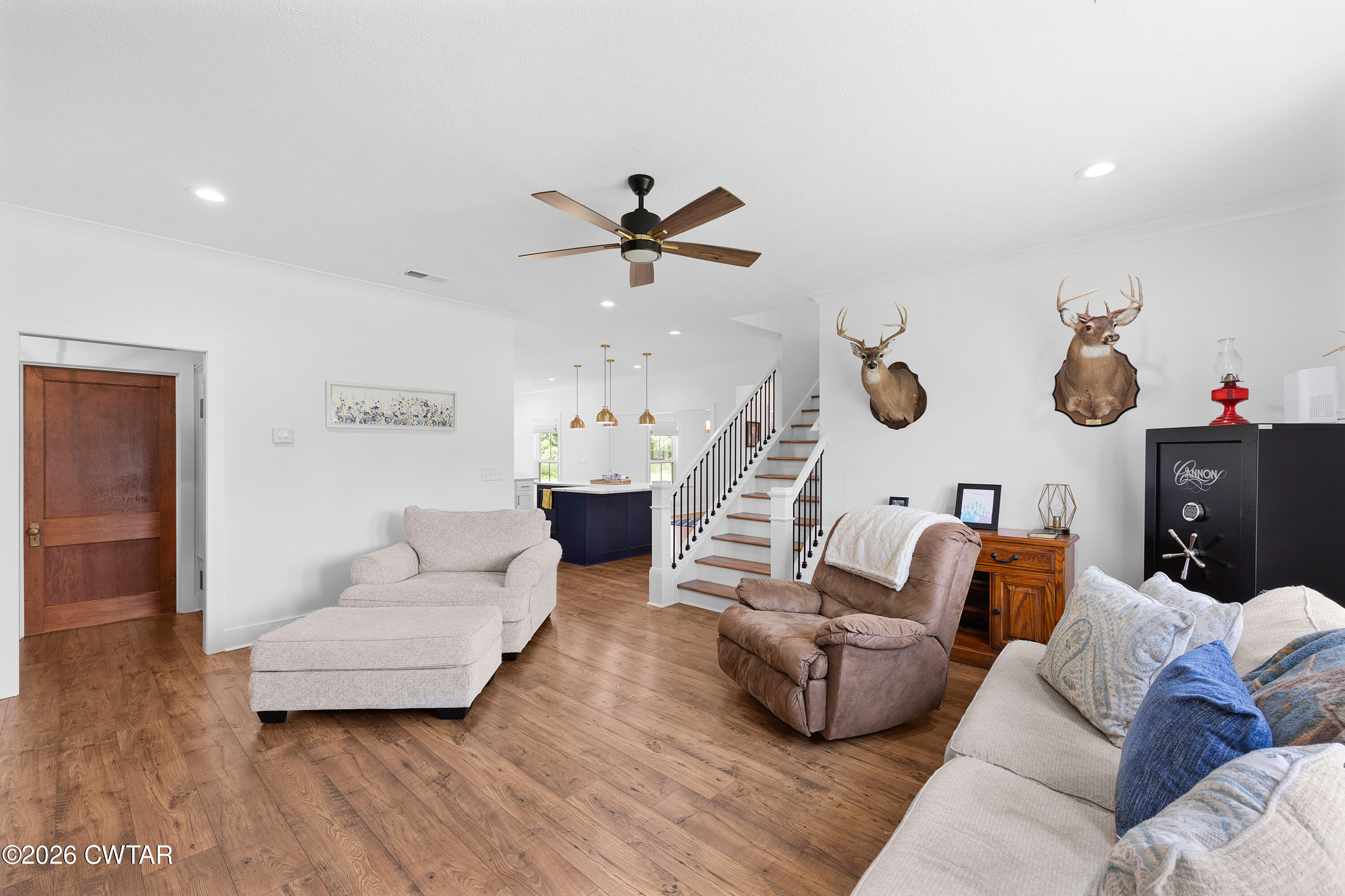 1789 Hicks Road Halls, TN 38040 - Photo 7 of 36 EN4A3489