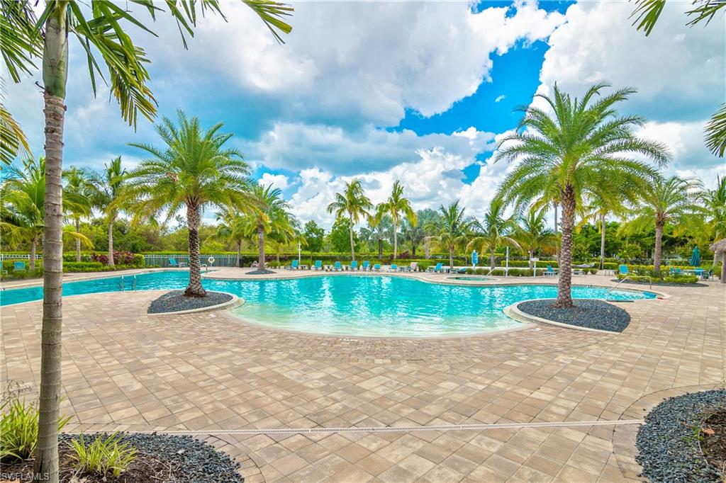 28358 Captiva Shell Loop Bonita Springs, FL 34135 - Photo 44 of 49