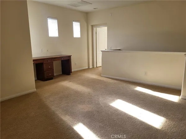 $4,600 | 64 Shadowplay, Irvine, CA 92620