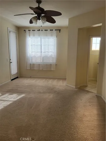 $4,600 | 64 Shadowplay, Irvine, CA 92620