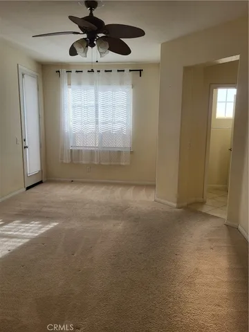 $4,900 | 64 Shadowplay, Irvine, CA 92620