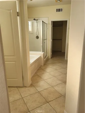 $4,600 | 64 Shadowplay, Irvine, CA 92620