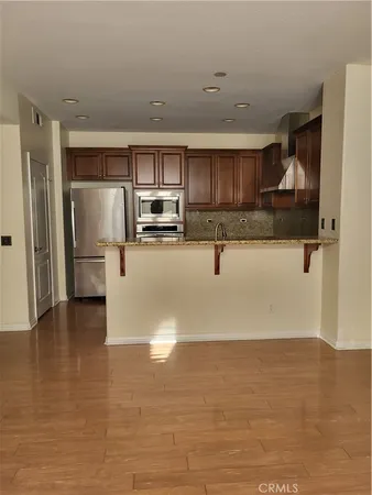 $4,600 | 64 Shadowplay, Irvine, CA 92620