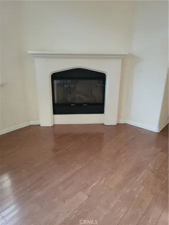 $4,600 | 64 Shadowplay, Irvine, CA 92620