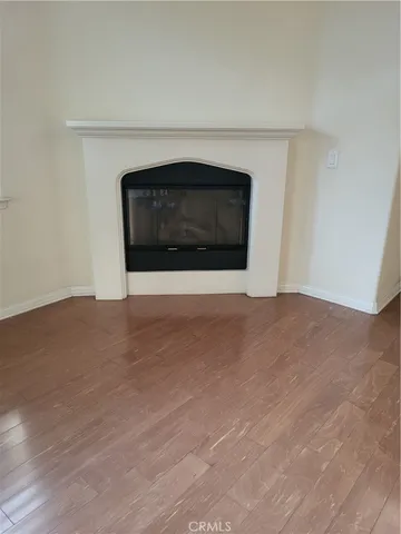 $4,900 | 64 Shadowplay, Irvine, CA 92620