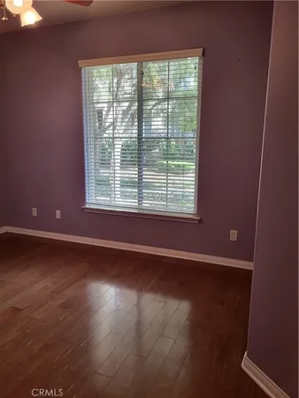 $4,600 | 64 Shadowplay, Irvine, CA 92620