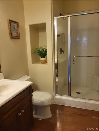 $4,600 | 64 Shadowplay, Irvine, CA 92620