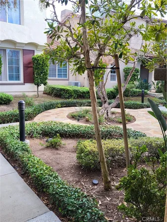 $4,600 | 64 Shadowplay, Irvine, CA 92620