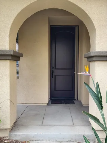 $4,900 | 64 Shadowplay, Irvine, CA 92620