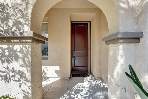 $4,600 | 64 Shadowplay, Irvine, CA 92620
