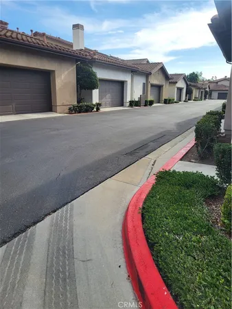 $4,600 | 64 Shadowplay, Irvine, CA 92620