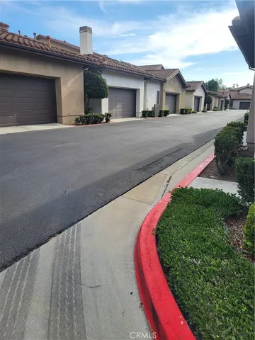 $4,900 | 64 Shadowplay, Irvine, CA 92620