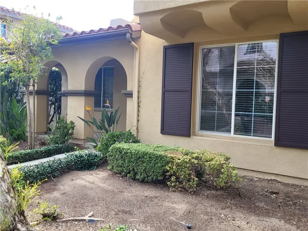 $4,600 | 64 Shadowplay, Irvine, CA 92620