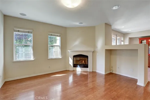 $4,600 | 64 Shadowplay, Irvine, CA 92620