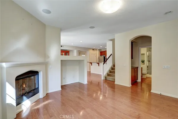 $4,600 | 64 Shadowplay, Irvine, CA 92620