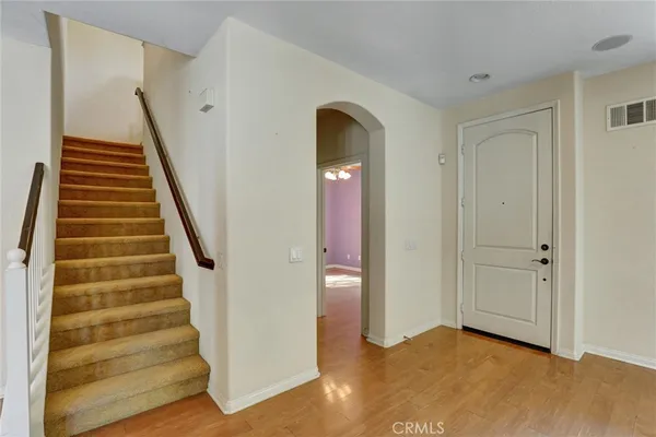 $4,600 | 64 Shadowplay, Irvine, CA 92620