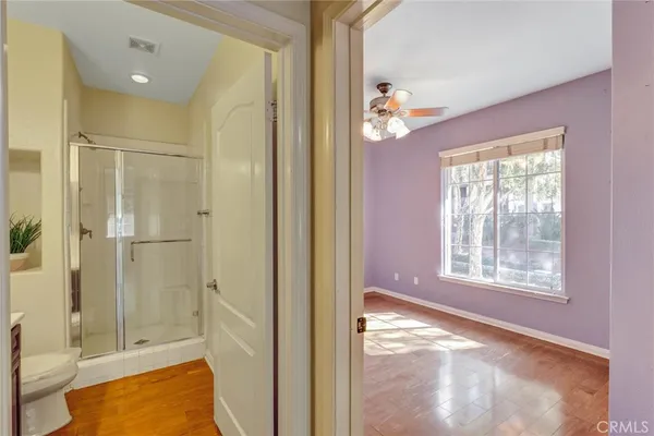 $4,600 | 64 Shadowplay, Irvine, CA 92620