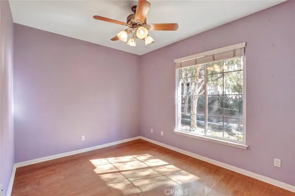 $4,600 | 64 Shadowplay, Irvine, CA 92620