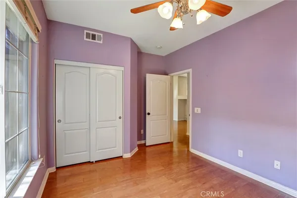 $4,600 | 64 Shadowplay, Irvine, CA 92620