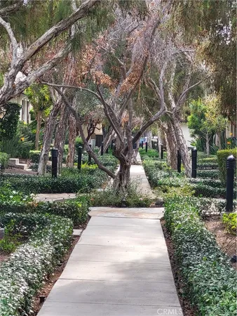 $4,600 | 64 Shadowplay, Irvine, CA 92620