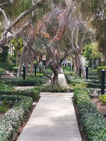 $4,900 | 64 Shadowplay, Irvine, CA 92620