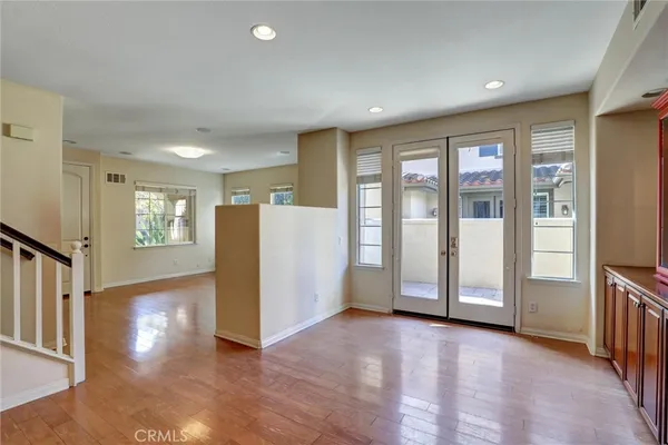 $4,600 | 64 Shadowplay, Irvine, CA 92620