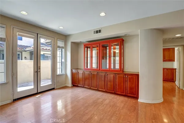 $4,600 | 64 Shadowplay, Irvine, CA 92620