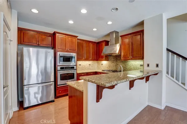 $4,600 | 64 Shadowplay, Irvine, CA 92620