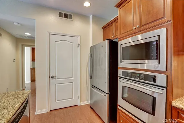 $4,900 | 64 Shadowplay, Irvine, CA 92620