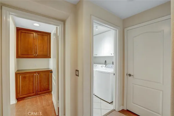 $4,600 | 64 Shadowplay, Irvine, CA 92620