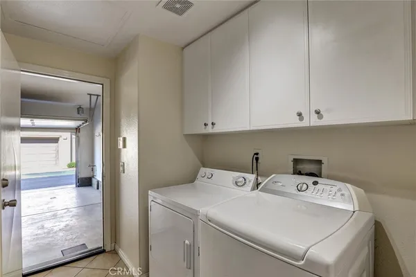 $4,600 | 64 Shadowplay, Irvine, CA 92620