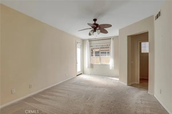 $4,600 | 64 Shadowplay, Irvine, CA 92620