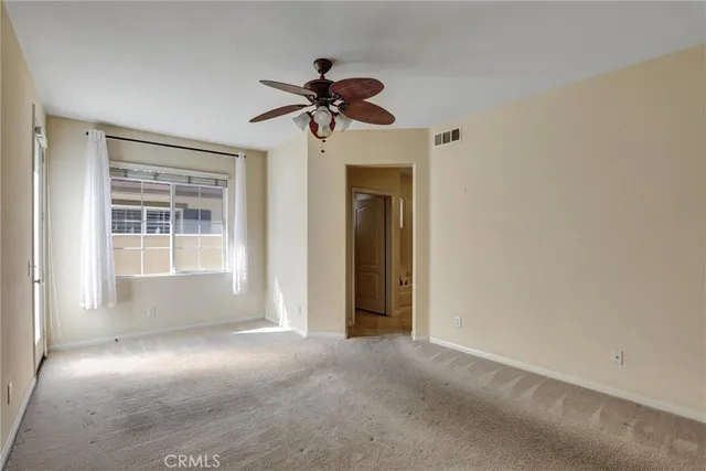 $4,900 | 64 Shadowplay, Irvine, CA 92620