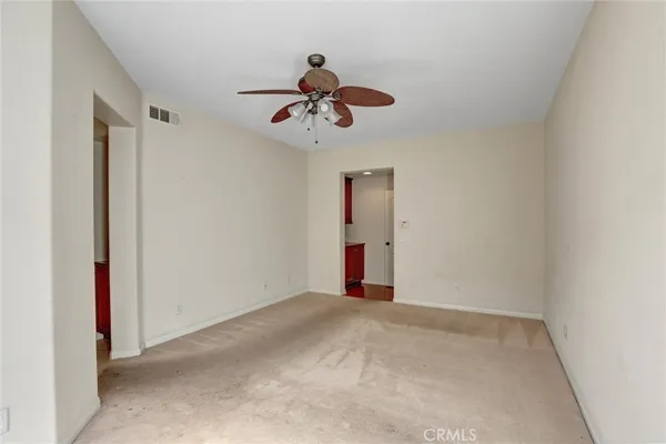 $4,600 | 64 Shadowplay, Irvine, CA 92620