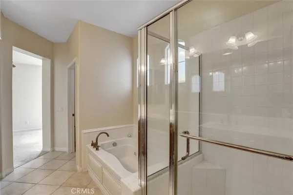 $4,600 | 64 Shadowplay, Irvine, CA 92620