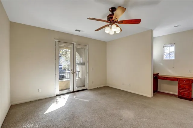 $4,900 | 64 Shadowplay, Irvine, CA 92620