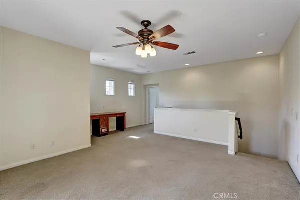 $4,600 | 64 Shadowplay, Irvine, CA 92620
