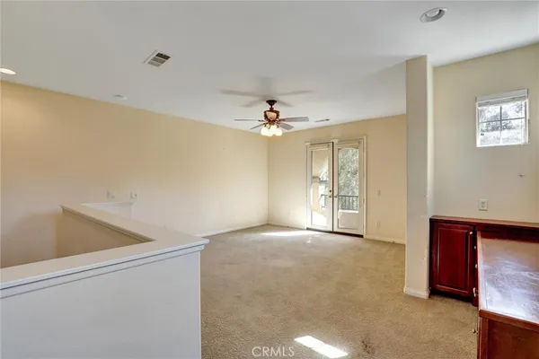 $4,600 | 64 Shadowplay, Irvine, CA 92620