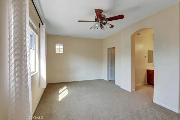 $4,600 | 64 Shadowplay, Irvine, CA 92620