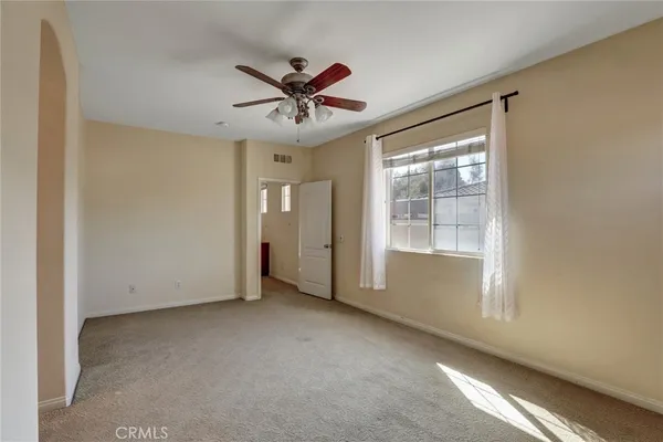 $4,600 | 64 Shadowplay, Irvine, CA 92620