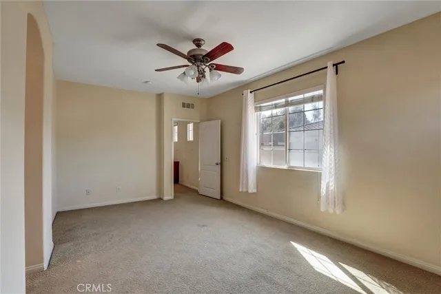 $4,900 | 64 Shadowplay, Irvine, CA 92620