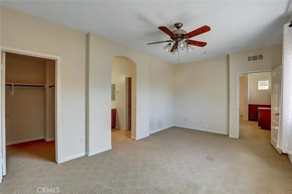 $4,600 | 64 Shadowplay, Irvine, CA 92620