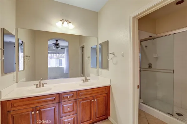 $4,600 | 64 Shadowplay, Irvine, CA 92620