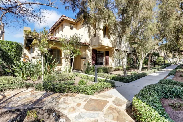 $4,900 | 64 Shadowplay, Irvine, CA 92620