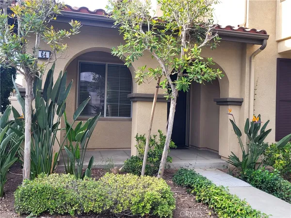 $4,600 | 64 Shadowplay, Irvine, CA 92620