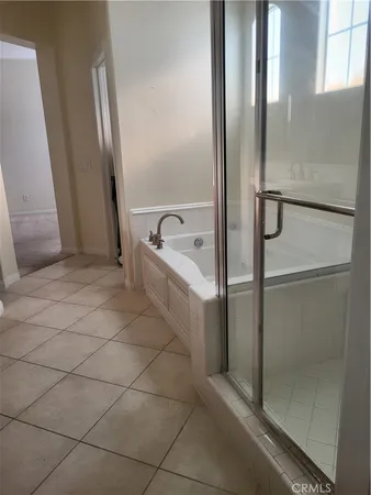 $4,600 | 64 Shadowplay, Irvine, CA 92620