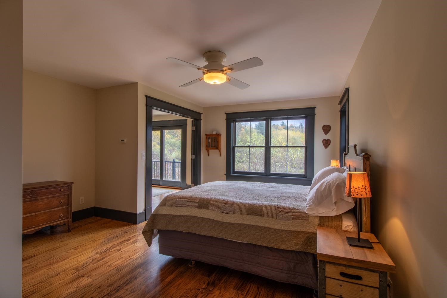 661 River Road Troy, VT 05859 - Photo 15 of 40 Gallery Image 15